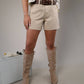 Pistola - Women's Kennedy Shorts