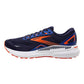 Brooks - Men 's Adrenaline GTS 23 Shoes