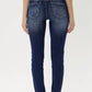 Kancan - Annie Jeans