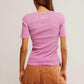 free-people-holly-ribbed-tee