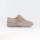 Fidelio - Women's Hi Energy Masha Shoes
