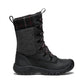 Keen - Women's Greta Tall Waterproof Boots