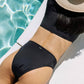 Cleobella - Women Alice Bottom