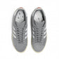 Adidas - Men's Campus Human Made Sneakers