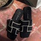 Matisse - Women's Biscayne Sandal