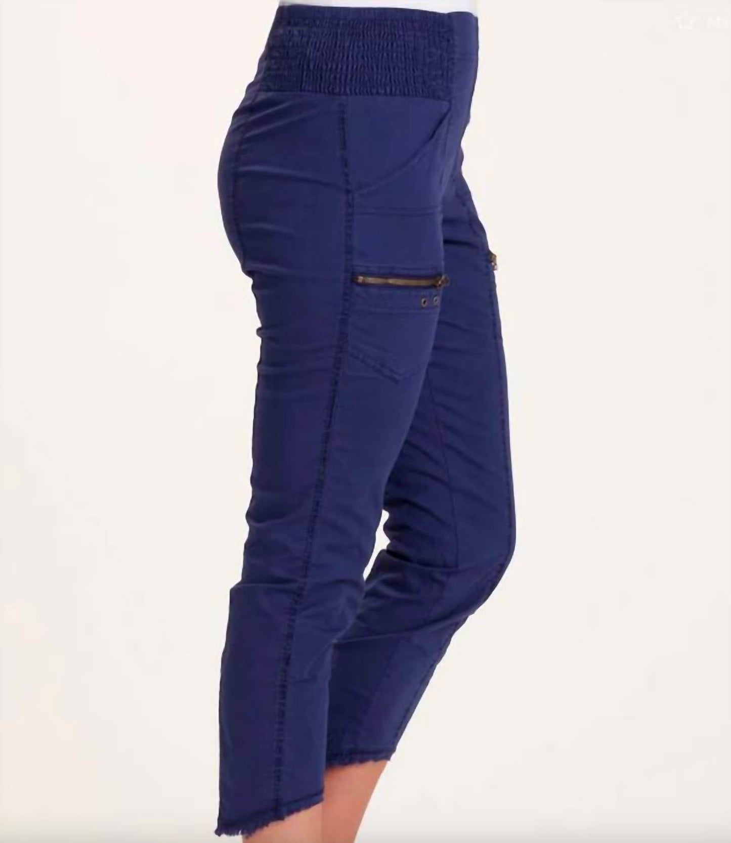 Wearables - Acker Slim Pant