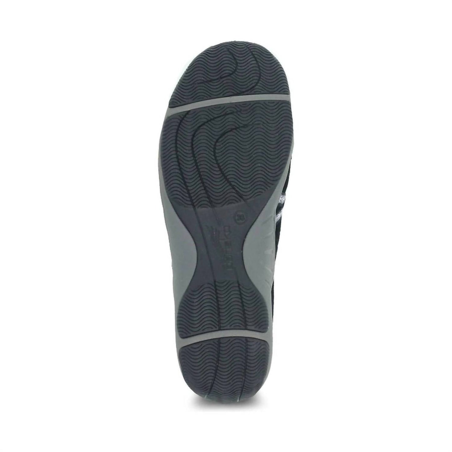 Dansko - Women's Hayleigh Mule Sneaker