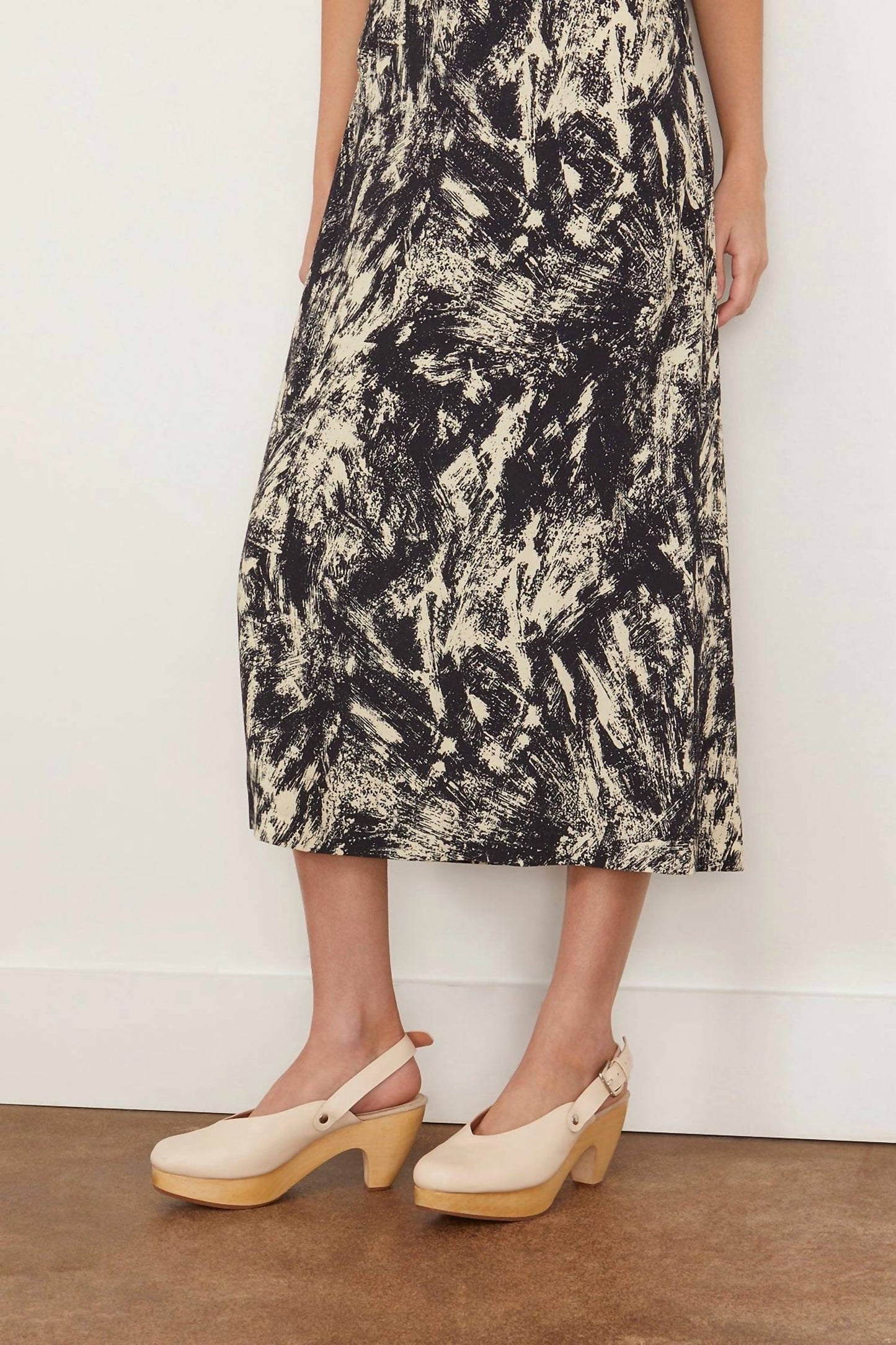 Rachel Comey - Women's Myst Clog