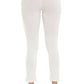 French Kyss - Kashmira Capri Pant