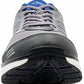 Joya - Men's Flash Sports Trainers Sneakers