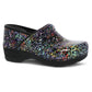 Dansko - XP 2.0 Clog