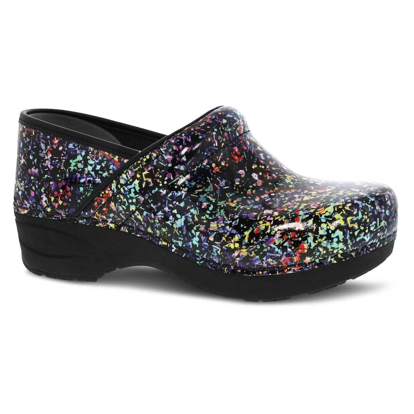Dansko - XP 2.0 Clog