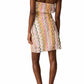 Steve Madden - Bryar Dress