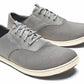 Olukai - Men's Nohea Moku Sharkskin Sneakers