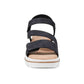 Easy Spirit - Women's Shirley Sandals