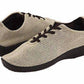 Arcopedico - Women's Ls Vegan Knit Lace-up