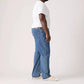 Levi'S - Big 550 Relaxed Fit Jean