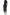 steve-madden-blare-dress-4