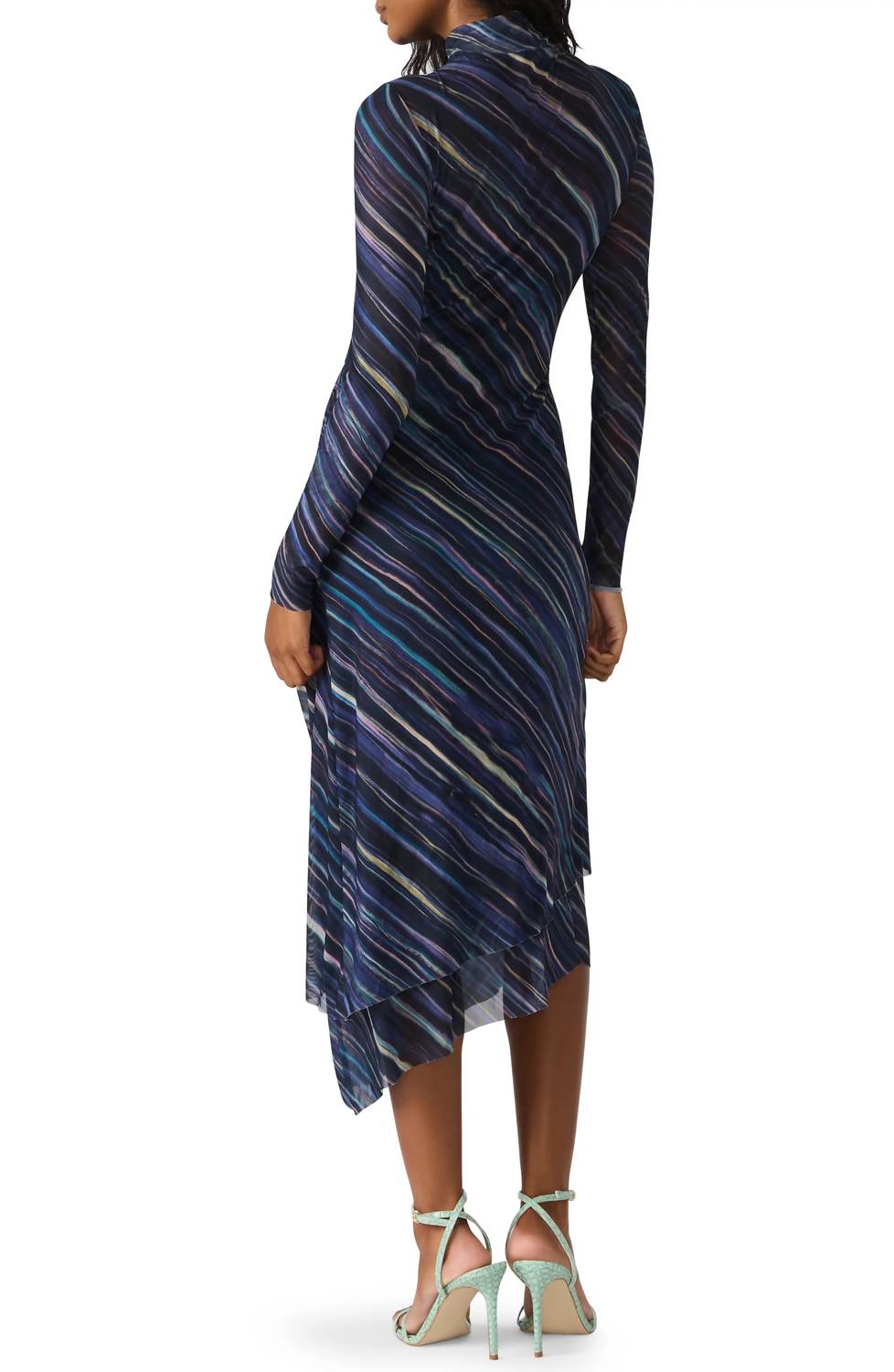 steve-madden-blare-dress-4
