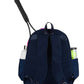 Ame & Lulu - Courtside Tennis Backpack 2.0