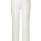 Dl1961 - Women'S - Patti Straight High Rise Ankle Pant
