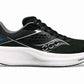 Saucony - महिला राइड सेवेंटीन स्नीकर