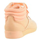 Reebok - Women's Freestyle Hi Colors Classic Sneaker
