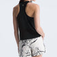 The North Face - Dune Sky Standard Tank
