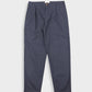 Folk - Ripstop Lean Assembly Trousers