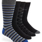 calvin-klein-mens-assorted-pattern-dress-crew-socks-4-pack