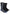 calvin-klein-mens-assorted-pattern-dress-crew-socks-4-pack