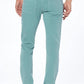 Paige - Federal Denim Jeans