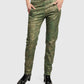 Alembika - Desires Iconic Stretch Jeans