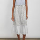 Rails - Dora Dress