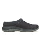 Merrell - WOMEN'S ENCORE BREEZE 5 CLOGS