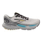 Brooks - Men's Glycerin GTS 21 Sneakers