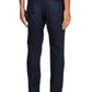 Joe'S Jeans - Aero Slim Fit Denim Stretch Jeans