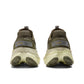 New Balance - Men's Trailmore V3 Sneakers