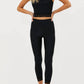 Beach Riot - Tayler Lace Legging