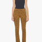 Mother - Mid Rise Rider Ankle Jean