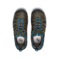Keen - Men's Voyageur Hiking Shoe