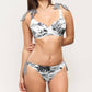 Empreinte - Balconette Full Cup Bikini Top