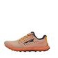 अल्ट्रा - महिलाओं के सुपीरियर 5 रनिंग शूज़