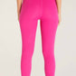 Z Supply - All Day 7/8 Pocket Legging