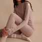 Varley - Always Warm Half-zip Base Layer Top