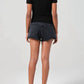 Agolde - Parker Denim Short
