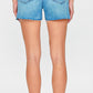 Pistola - Connor Relaxed High Rise Vintage Short