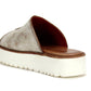 Bedstu - Women's Fairlee Ii Sandals