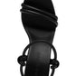 Steve Madden - Women's Heel Sandal