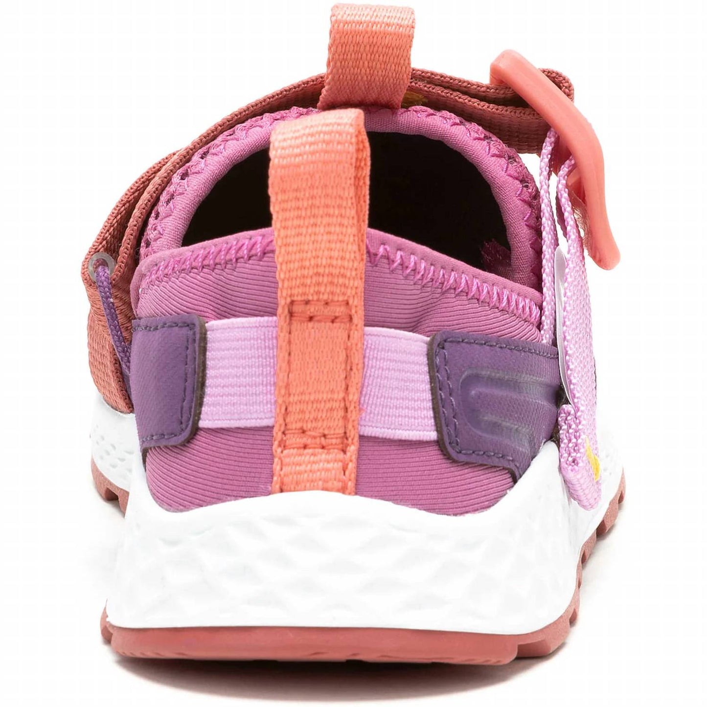 Chaco - Kid's Drifter Sandal